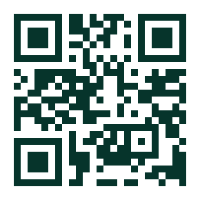 QR Code แอดไลน์ @auradental คลินิกทันตกรรมออร่าไวท์